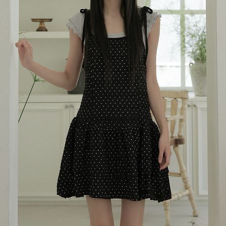 tildeseoul2799