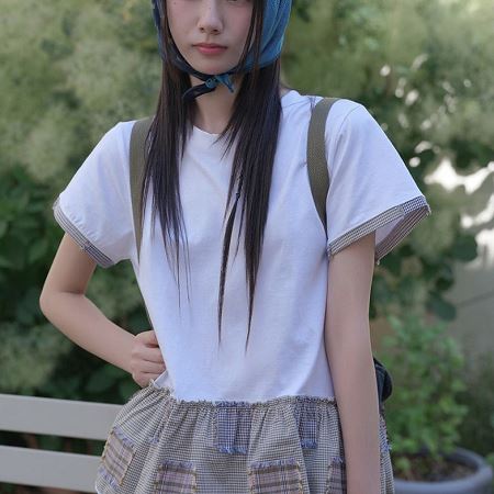 tildeseoul2813