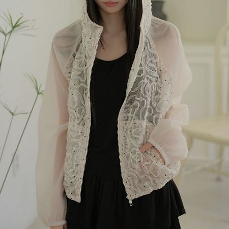 tildeseoul2800