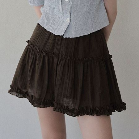 twee1824