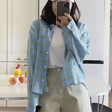 whosgirl27055