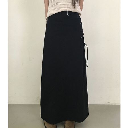 wwwcong9293