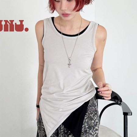 yunaj6118