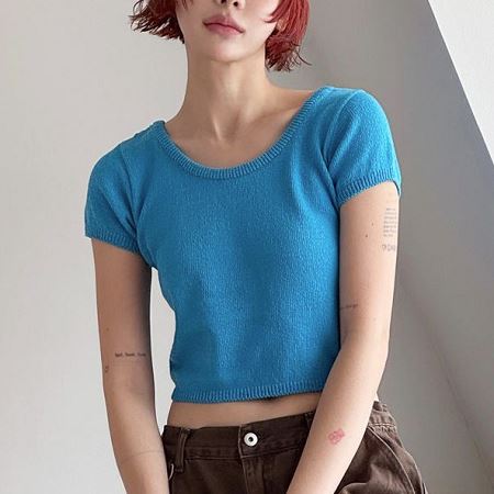 yunaj6116