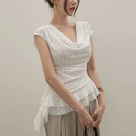 dabagirl85263