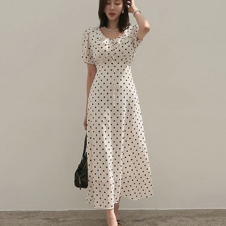 dabagirl85256