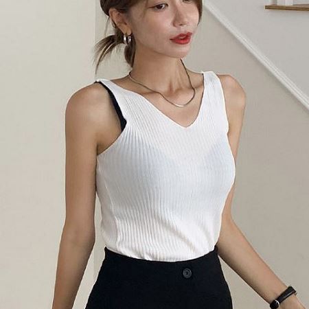 deepny26622