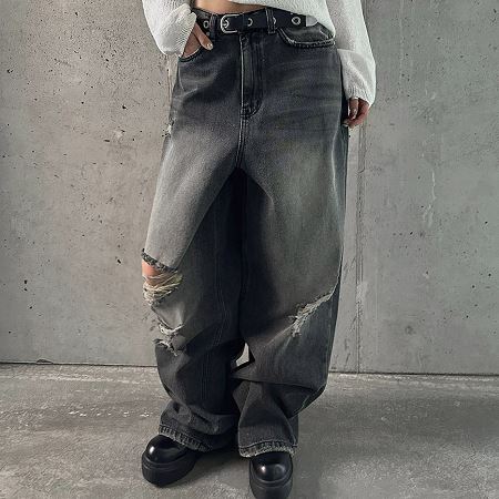 lagirl60229