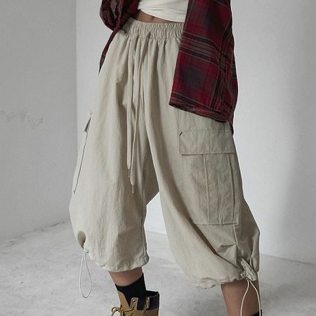 lagirl60224
