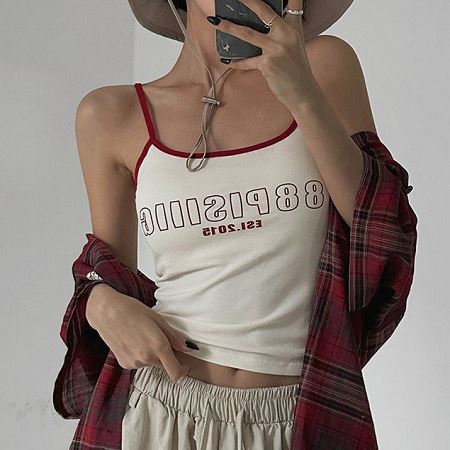 lagirl60223