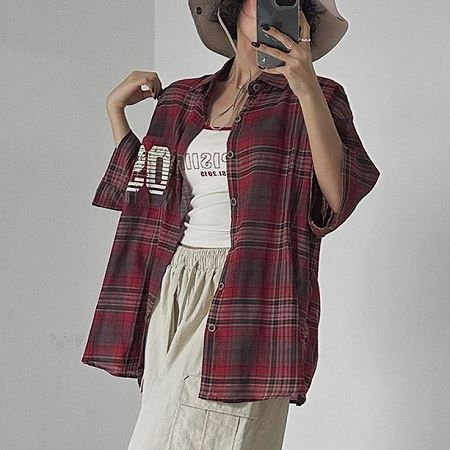 lagirl60222