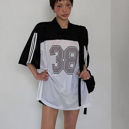 lagirl60260