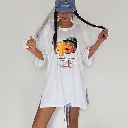 lagirl60247