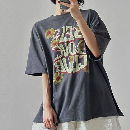 lagirl60183