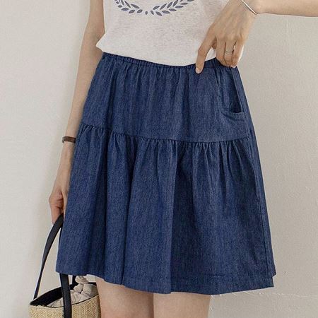 misscandy233101