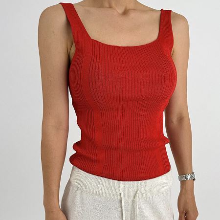 masion-de-nolita35949