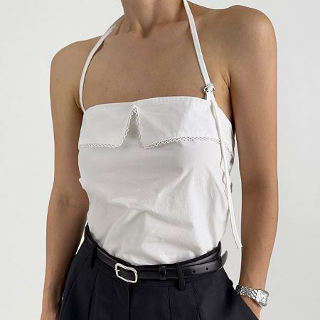 masion-de-nolita35914