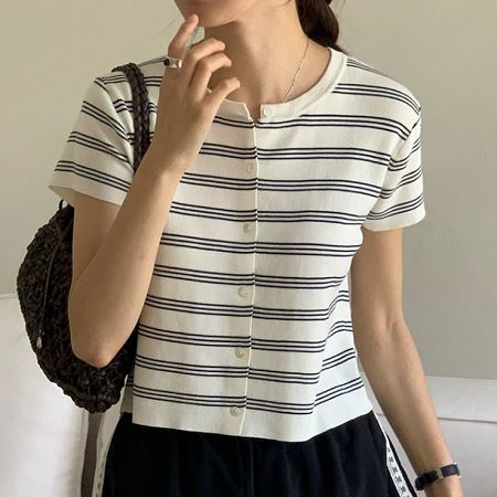 trendy-apparel29258