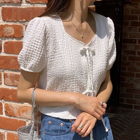 trendy-apparel29220