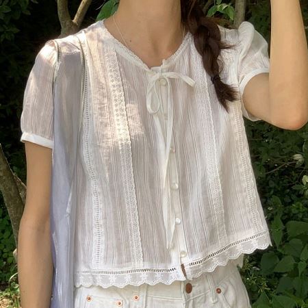 trendy-apparel29282
