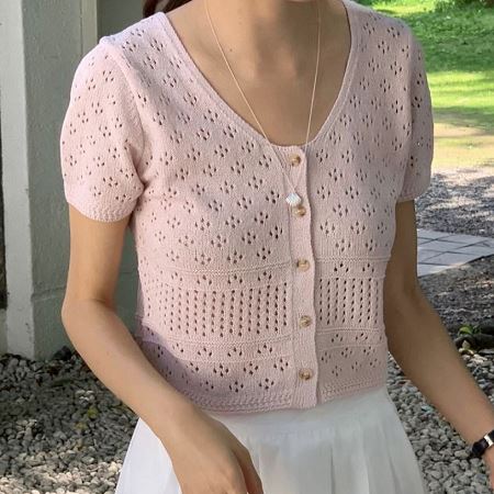 trendy-apparel29259