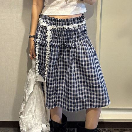 trendy-apparel29303