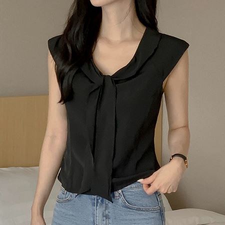 dalihotel6487
