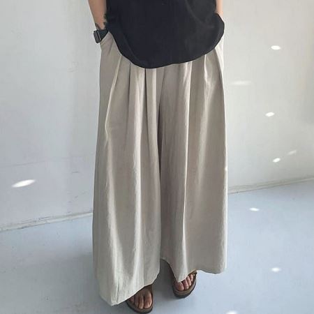 ippngirl44106