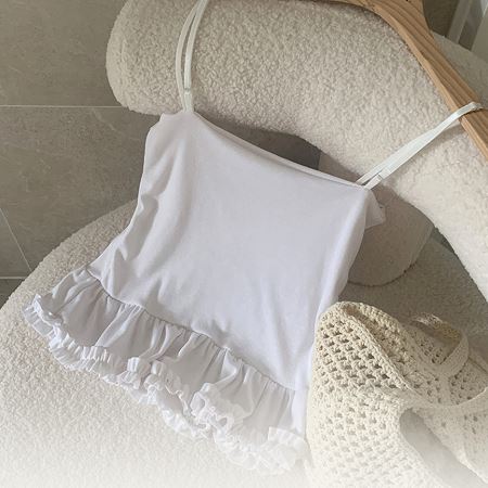 recipeofgirl12748