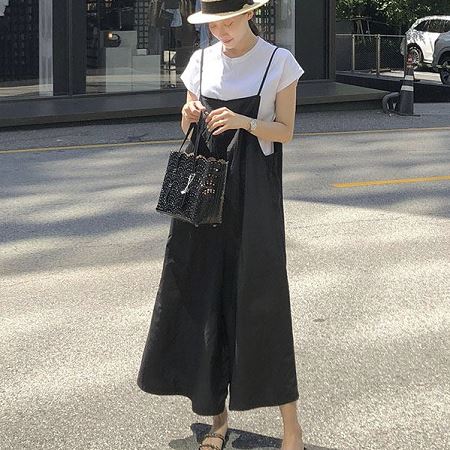 cocoblack182577