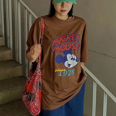 cocojane21154