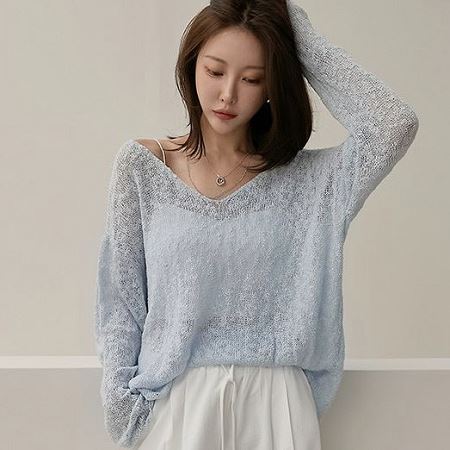 dabagirl85269