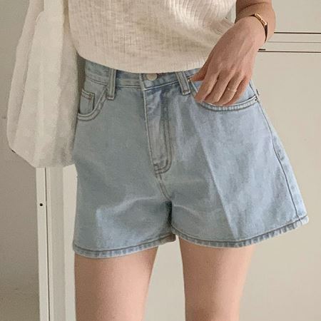fine-thankyou25725