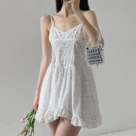 lagirl60106