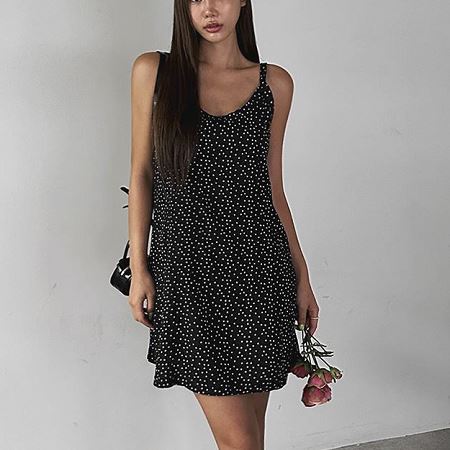 lagirl60267