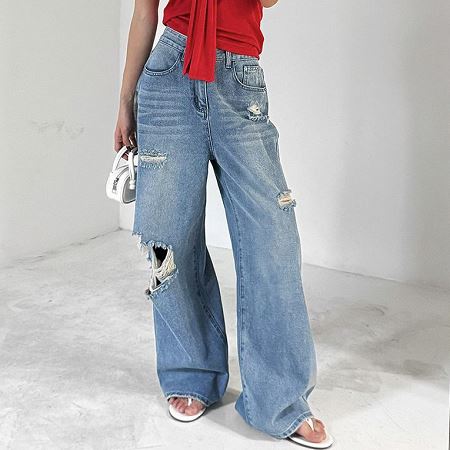 lagirl60218