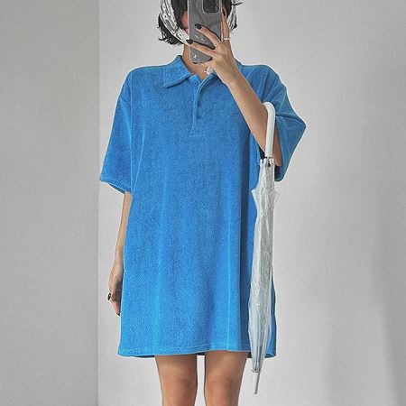 lagirl60243