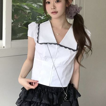 minipoe44319