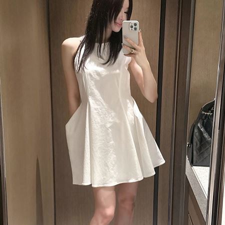 partysu563314