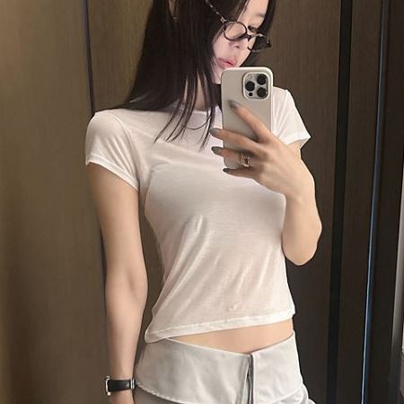 partysu563338
