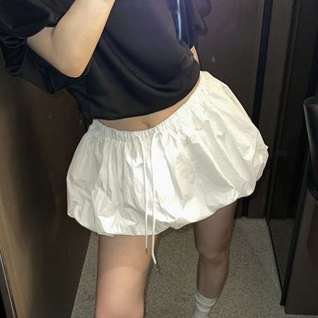 partysu563337