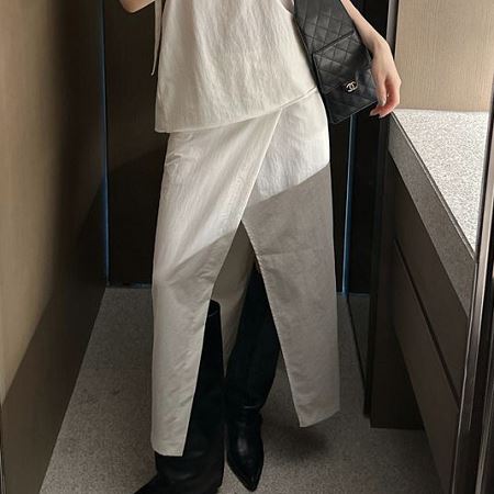 partysu563329