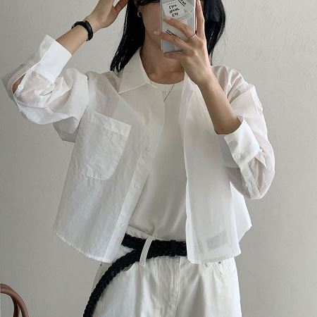 eatwearlive578