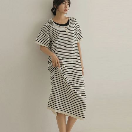 ely-sia277336