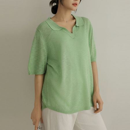 ely-sia277340