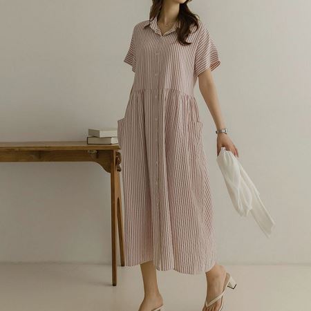 ely-sia277305