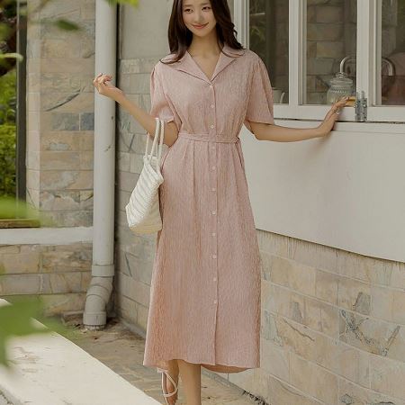 ely-sia277331