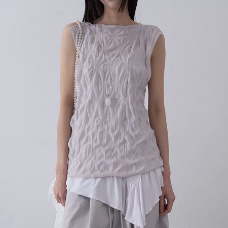 lowear6425