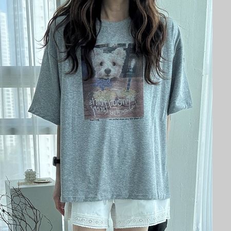 may-black6058