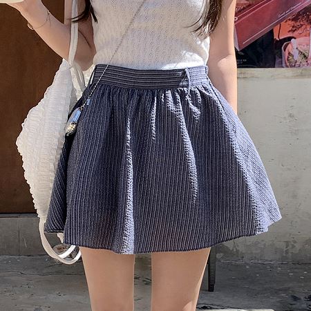 recipeofgirl12752